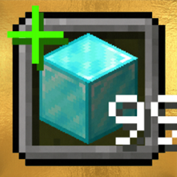 Hotbar Extensions project image