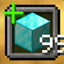 Hotbar Extensions logo