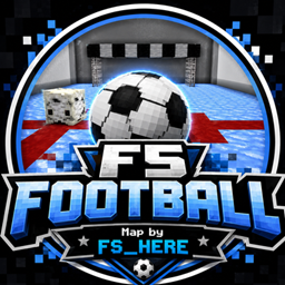 Football game by fs_here project image