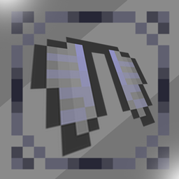 Easy To Get Elytra project image