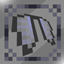 Easy To Get Elytra logo