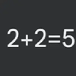 SimpleCalc_ project image