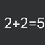 SimpleCalc_ logo