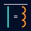 ITM's Sprint Equalizer logo