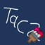 TACZ: Advanced Skin System (NEOFORGE) logo