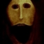 The Forth Coming Hell logo