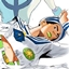 sssgasheyhdfsgas logo