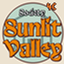 Society Sunlit Valley (4C) logo