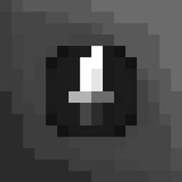 Hunter's Equipment