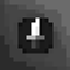Hunter's Equipment logo