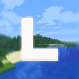 LAN Shaders project image