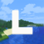 LAN Shaders logo