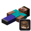 Fallen: Backpacked logo