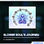 Slower Soul's Journey logo