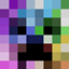 Friendly Creepers [REFORGED] logo