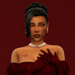 SCU: Sim Cleanup Utility Mod project image