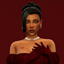 SCU: Sim Cleanup Utility Mod logo