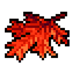 Maple-BankTrade project image