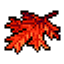 Maple-BankTrade logo
