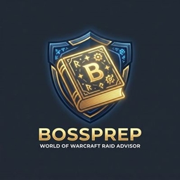 BossPrep project image