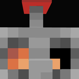 MW: Robo-Employee logo