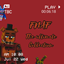 FNAF Management Wanted The Ultimate Collection logo