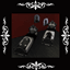 Goth Nosferatu Furniture Collection logo