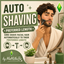 Auto Shaving to Preferred Length - Sims Shave Facial Hair to Preferred Length Automatically logo