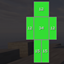 DoxPartHealth logo