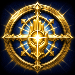 Auto Bless project image
