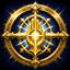 Auto Bless logo