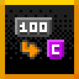 Over 100 Levels! project image