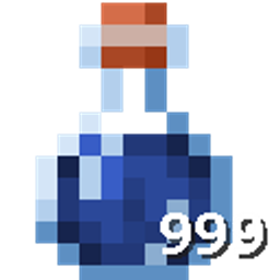 IG: Potion Stacker Addon logo