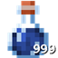 IG: Potion Stacker Addon logo