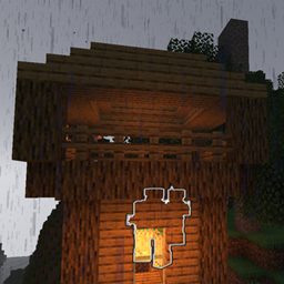 Random Dungeons