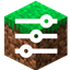 Profile Presets logo