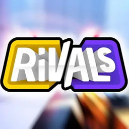 Rivals project image