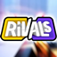 Rivals logo