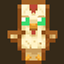 Chicken Totem logo