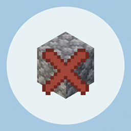 Low TPS Guard project image