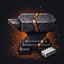Anvil Rework Unlimited logo