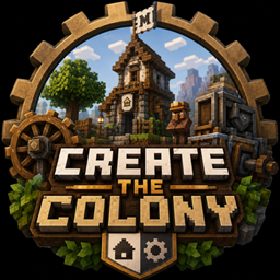 Create the Colony project image