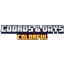 Colorful Coords & Days logo