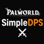 SimpleDPS logo