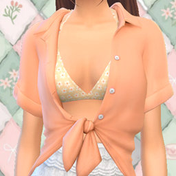 Lottie Top project image