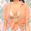 Lottie Top logo