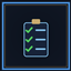 Calg's Raid Planner logo