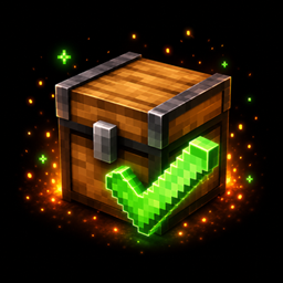 Hot Deposit logo