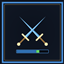 Calg's AV Honor Planner logo