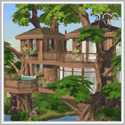 Cloudcatcher Cabin logo